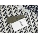 DIOR Dior coat 2023SS Explosive popular standard product this season DIOR Dior coat 2023SS Explosive popular standard product this season