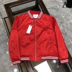 DIOR Dior coat 2023SS Christmas gift