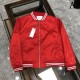 DIOR Dior coat 2023SS Christmas gift DIOR Dior coat 2023SS Christmas gift