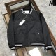 DIOR Dior coat 2023SS Christmas gift DIOR Dior coat 2023SS Christmas gift