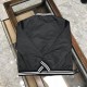 DIOR Dior coat 2023SS Christmas gift DIOR Dior coat 2023SS Christmas gift