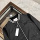 DIOR Dior coat 2023SS Christmas gift DIOR Dior coat 2023SS Christmas gift