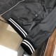 DIOR Dior coat 2023SS Christmas gift DIOR Dior coat 2023SS Christmas gift