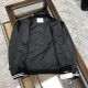 DIOR Dior coat 2023SS Christmas gift DIOR Dior coat 2023SS Christmas gift
