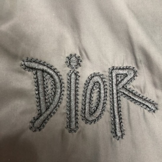 DIOR Dior coat 2023SS Christmas gift DIOR Dior coat 2023SS Christmas gift