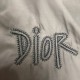 DIOR Dior coat 2023SS Christmas gift DIOR Dior coat 2023SS Christmas gift