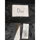 DIOR Dior coat 2023SS Christmas gift DIOR Dior coat 2023SS Christmas gift