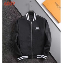 DIOR Dior Jacket 2023FW High impact design