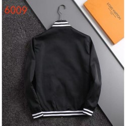 DIOR Dior Jacket 2023FW High impact design