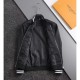 DIOR Dior Jacket 2023FW High impact design DIOR Dior Jacket 2023FW High impact design