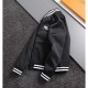 DIOR Dior Jacket 2023FW High impact design DIOR Dior Jacket 2023FW High impact design