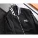 DIOR Dior Jacket 2023FW High impact design DIOR Dior Jacket 2023FW High impact design
