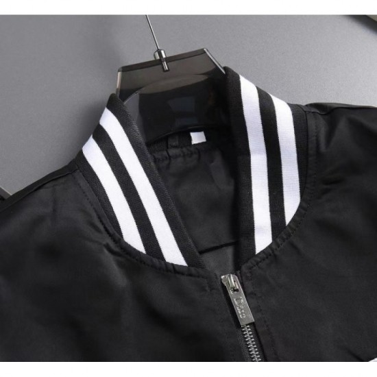 DIOR Dior Jacket 2023FW High impact design DIOR Dior Jacket 2023FW High impact design