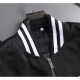 DIOR Dior Jacket 2023FW High impact design DIOR Dior Jacket 2023FW High impact design