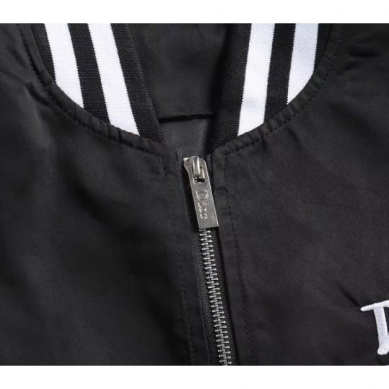 DIOR Dior Jacket 2023FW High impact design DIOR Dior Jacket 2023FW High impact design