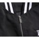 DIOR Dior Jacket 2023FW High impact design DIOR Dior Jacket 2023FW High impact design