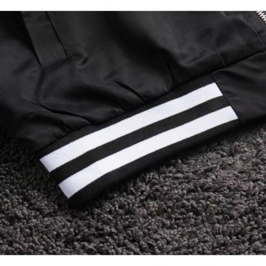 DIOR Dior Jacket 2023FW High impact design DIOR Dior Jacket 2023FW High impact design