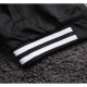 DIOR Dior Jacket 2023FW High impact design DIOR Dior Jacket 2023FW High impact design