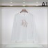 DIOR Dior pullover 2023FW New item Get it at sale price