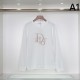 DIOR Dior pullover 2023FW New item Get it at sale price DIOR Dior pullover 2023FW New item Get it at sale price