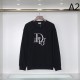 DIOR Dior pullover 2023FW New item Get it at sale price DIOR Dior pullover 2023FW New item Get it at sale price