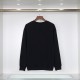 DIOR Dior pullover 2023FW New item Get it at sale price DIOR Dior pullover 2023FW New item Get it at sale price