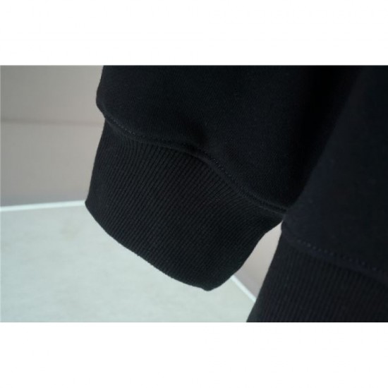DIOR Dior pullover 2023FW New item Get it at sale price DIOR Dior pullover 2023FW New item Get it at sale price