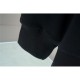 DIOR Dior pullover 2023FW New item Get it at sale price DIOR Dior pullover 2023FW New item Get it at sale price
