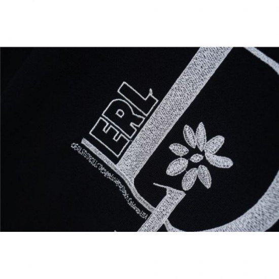 DIOR Dior pullover 2023FW New item Get it at sale price DIOR Dior pullover 2023FW New item Get it at sale price
