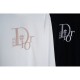 DIOR Dior pullover 2023FW New item Get it at sale price DIOR Dior pullover 2023FW New item Get it at sale price