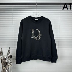 DIOR Dior pullover 2023FW A very popular model in Japan