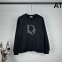 DIOR Dior pullover 2023FW A very popular model in Japan