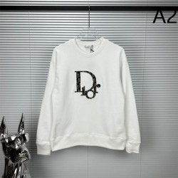 DIOR Dior pullover 2023FW A very popular model in Japan