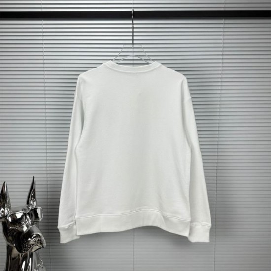 DIOR Dior pullover 2023FW A very popular model in Japan DIOR Dior pullover 2023FW A very popular model in Japan