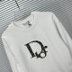 DIOR Dior pullover 2023FW A very popular model in Japan DIOR Dior pullover 2023FW A very popular model in Japan