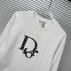 DIOR Dior pullover 2023FW A very popular model in Japan DIOR Dior pullover 2023FW A very popular model in Japan