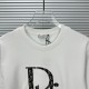 DIOR Dior pullover 2023FW A very popular model in Japan DIOR Dior pullover 2023FW A very popular model in Japan