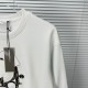 DIOR Dior pullover 2023FW A very popular model in Japan DIOR Dior pullover 2023FW A very popular model in Japan