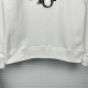 DIOR Dior pullover 2023FW A very popular model in Japan DIOR Dior pullover 2023FW A very popular model in Japan