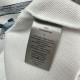 DIOR Dior pullover 2023FW stylish atmosphere DIOR Dior pullover 2023FW stylish atmosphere