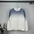 DIOR Dior pullover 2023FW now on limited time discount