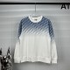 DIOR Dior pullover 2023FW now on limited time discount DIOR Dior pullover 2023FW now on limited time discount