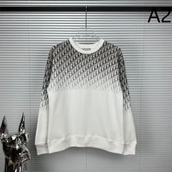 DIOR Dior pullover 2023FW now on limited time discount