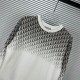DIOR Dior pullover 2023FW now on limited time discount DIOR Dior pullover 2023FW now on limited time discount