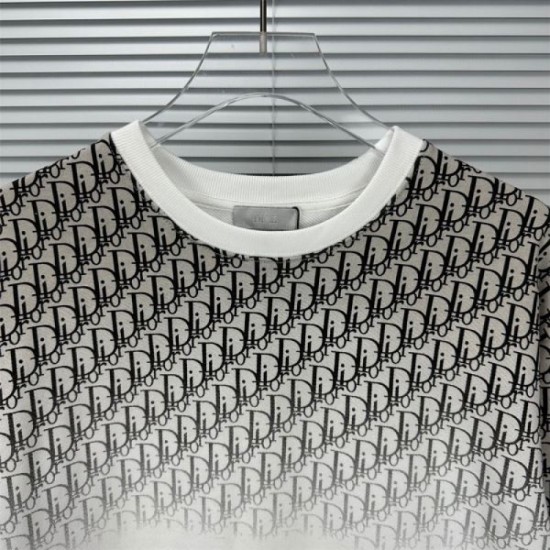 DIOR Dior pullover 2023FW now on limited time discount DIOR Dior pullover 2023FW now on limited time discount