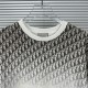 DIOR Dior pullover 2023FW now on limited time discount DIOR Dior pullover 2023FW now on limited time discount