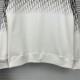DIOR Dior pullover 2023FW now on limited time discount DIOR Dior pullover 2023FW now on limited time discount