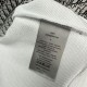 DIOR Dior pullover 2023FW now on limited time discount DIOR Dior pullover 2023FW now on limited time discount