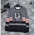 DIOR Dior pullover 2023FW A very popular model in Japan