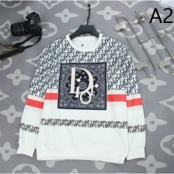 DIOR Dior pullover 2023FW A very popular model in Japan